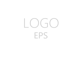 Logo Eps